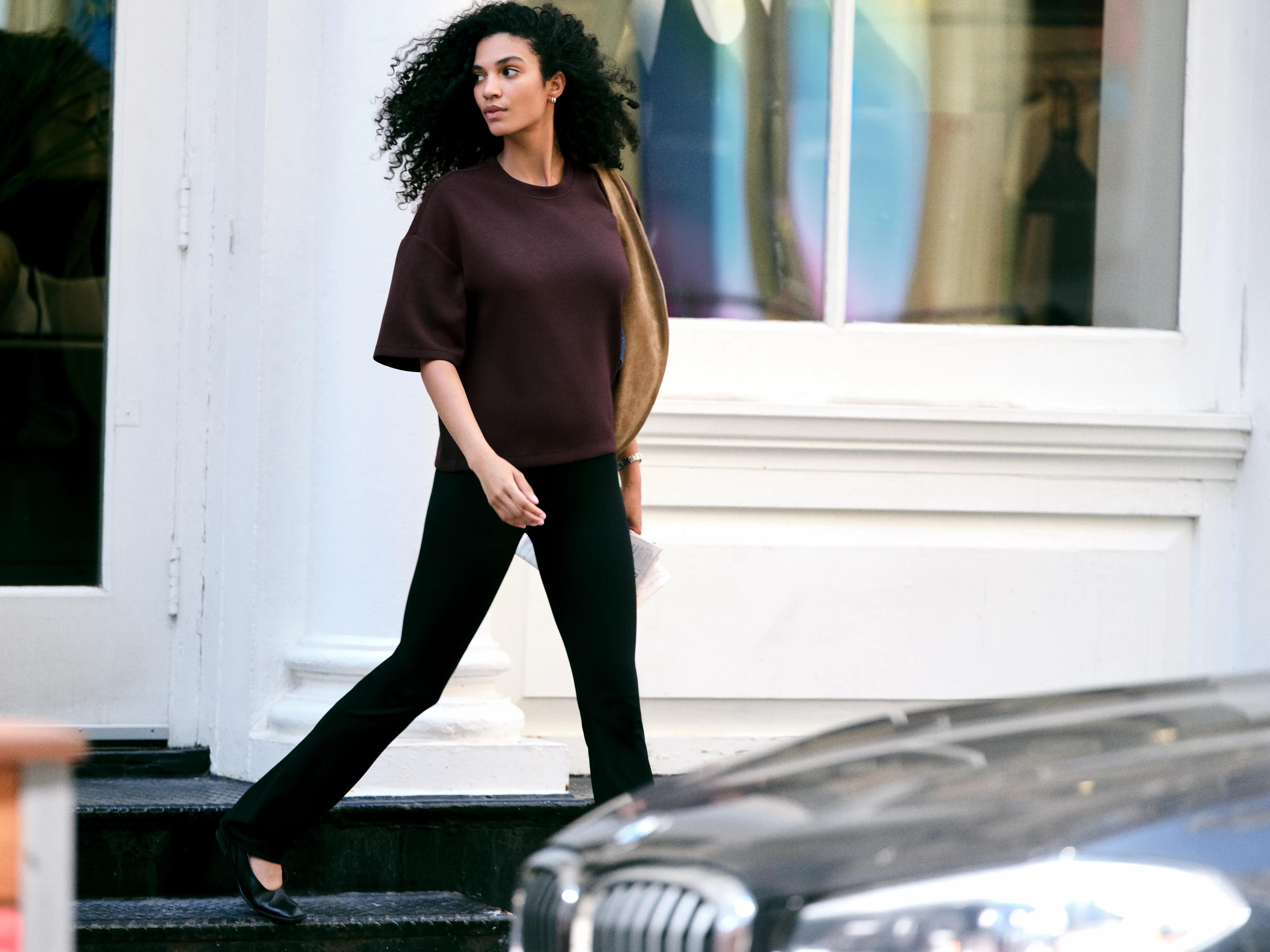 Top 7 Pants for Women | Best Styles for Fall & Winter