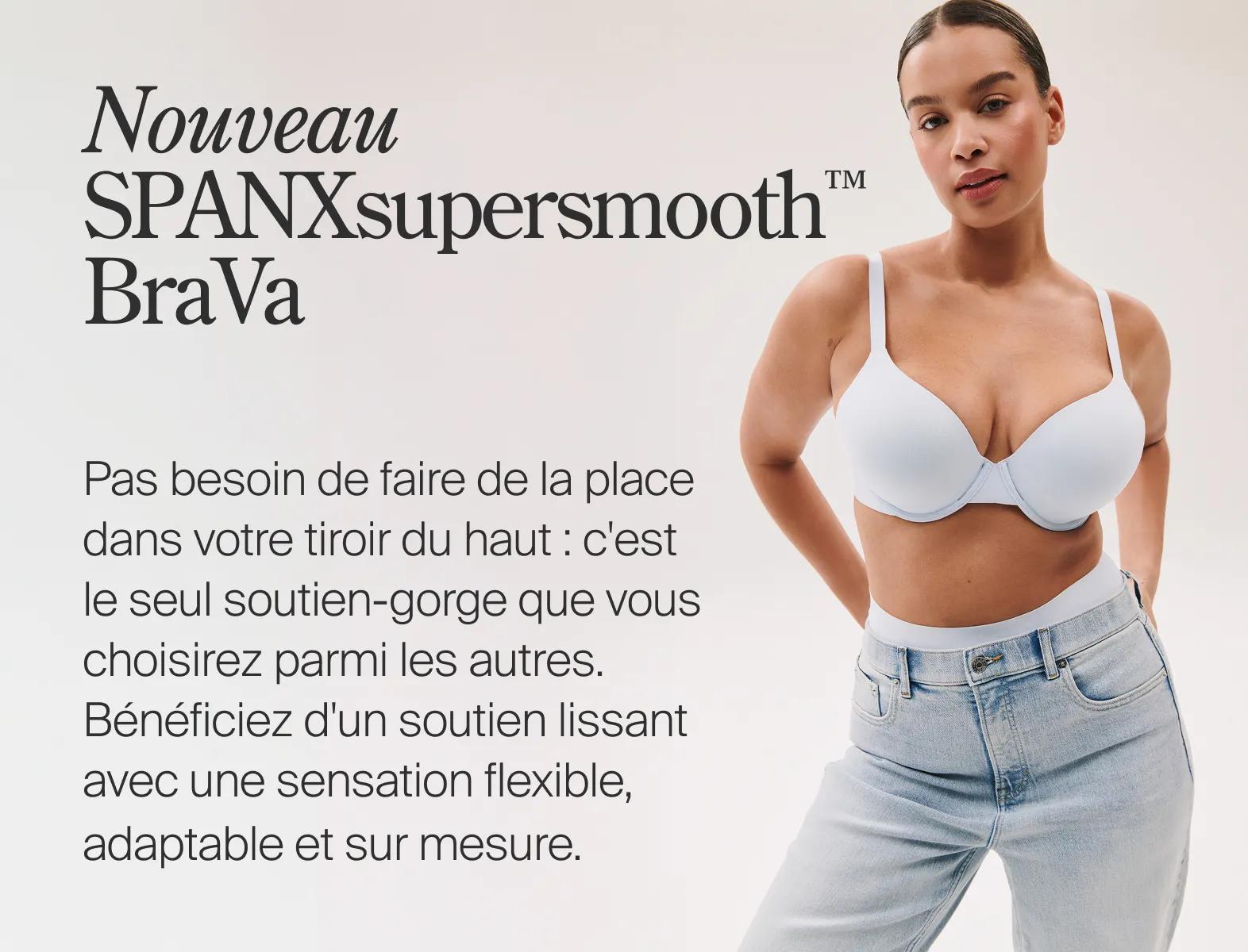 0326 BraVaPLPSkinnyBanner Mobile French