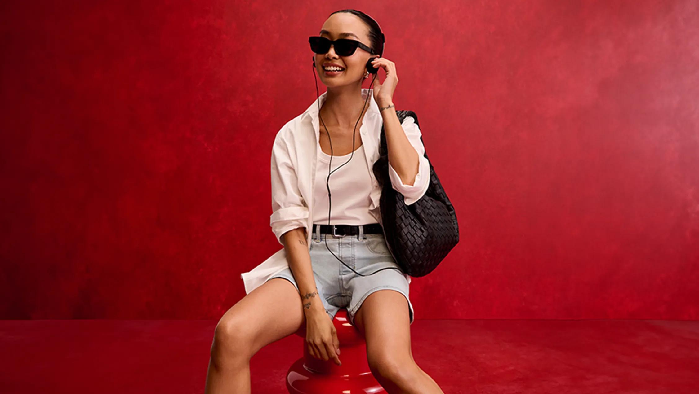 Comfortable Jean Shorts: What Makes Them Different and How to Choose the Perfect Pair