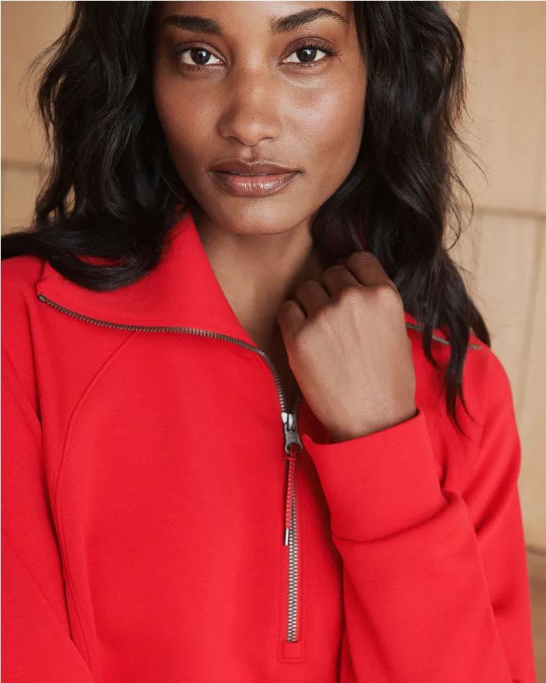 0126 SITE VisualNav AE Tops