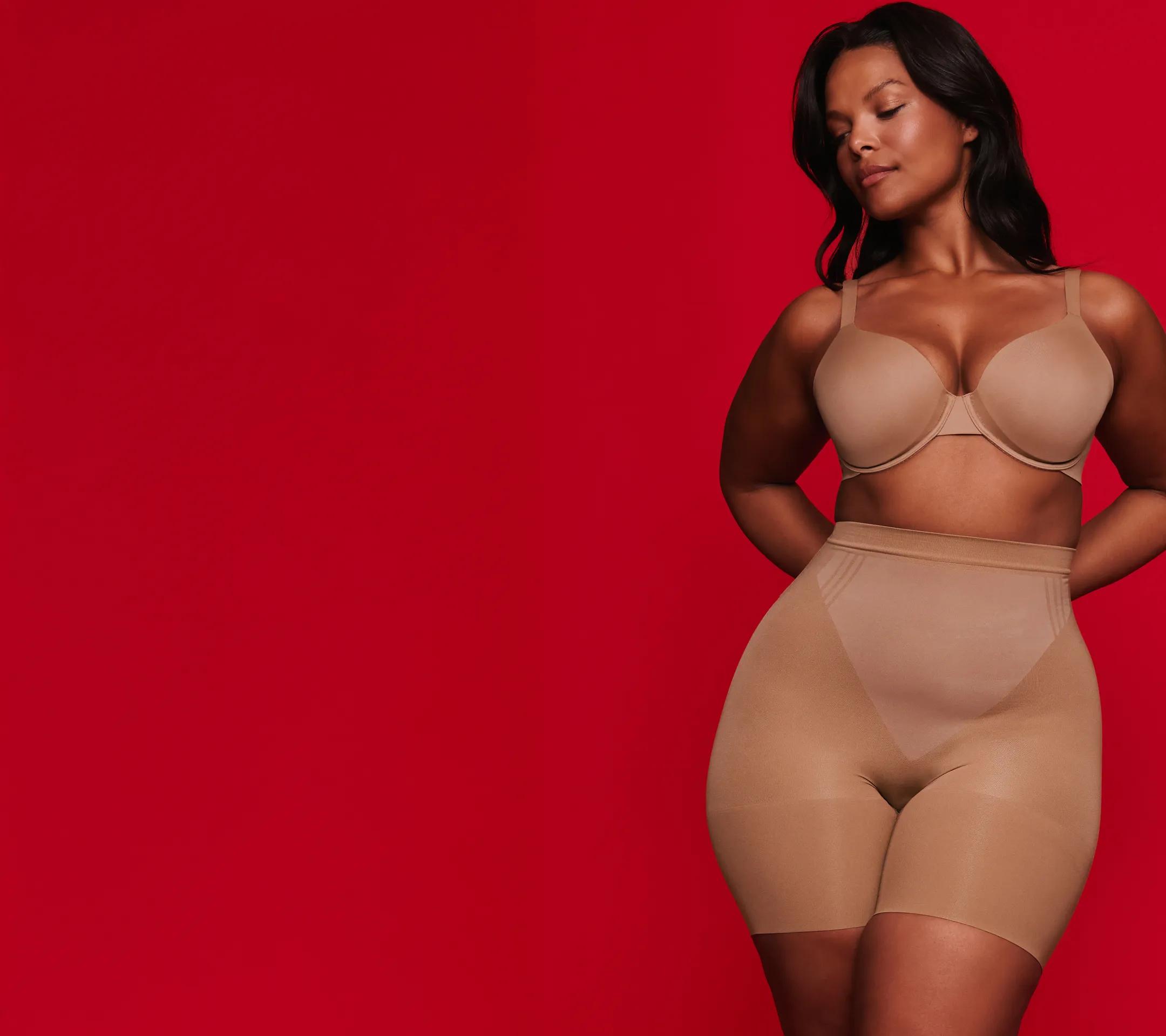 0326 BraVaHP50block Desktop Shape