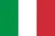 Italy flag