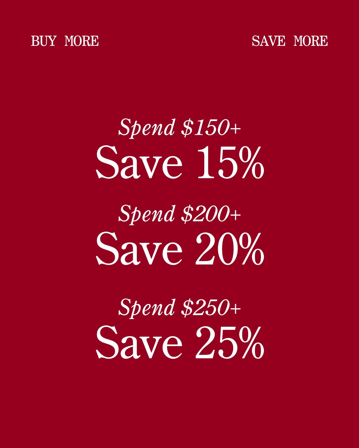 0226 BMSM HP Hero Baked IGCB With CTA English