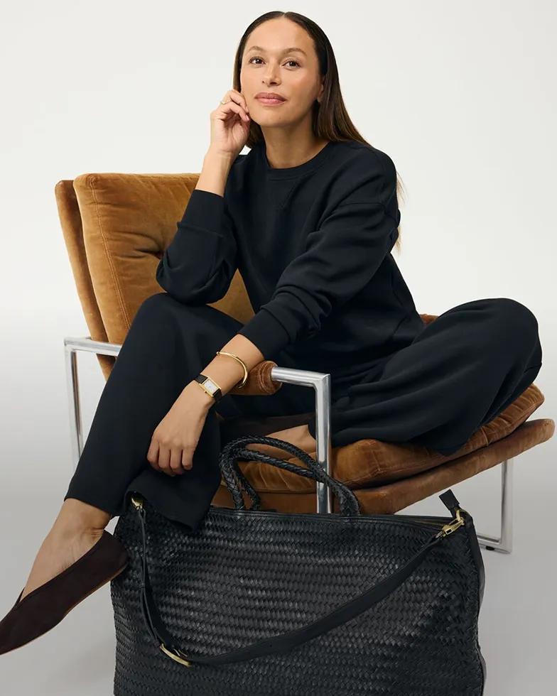 1225 SITE BestSellers VisualNav AE Desktop