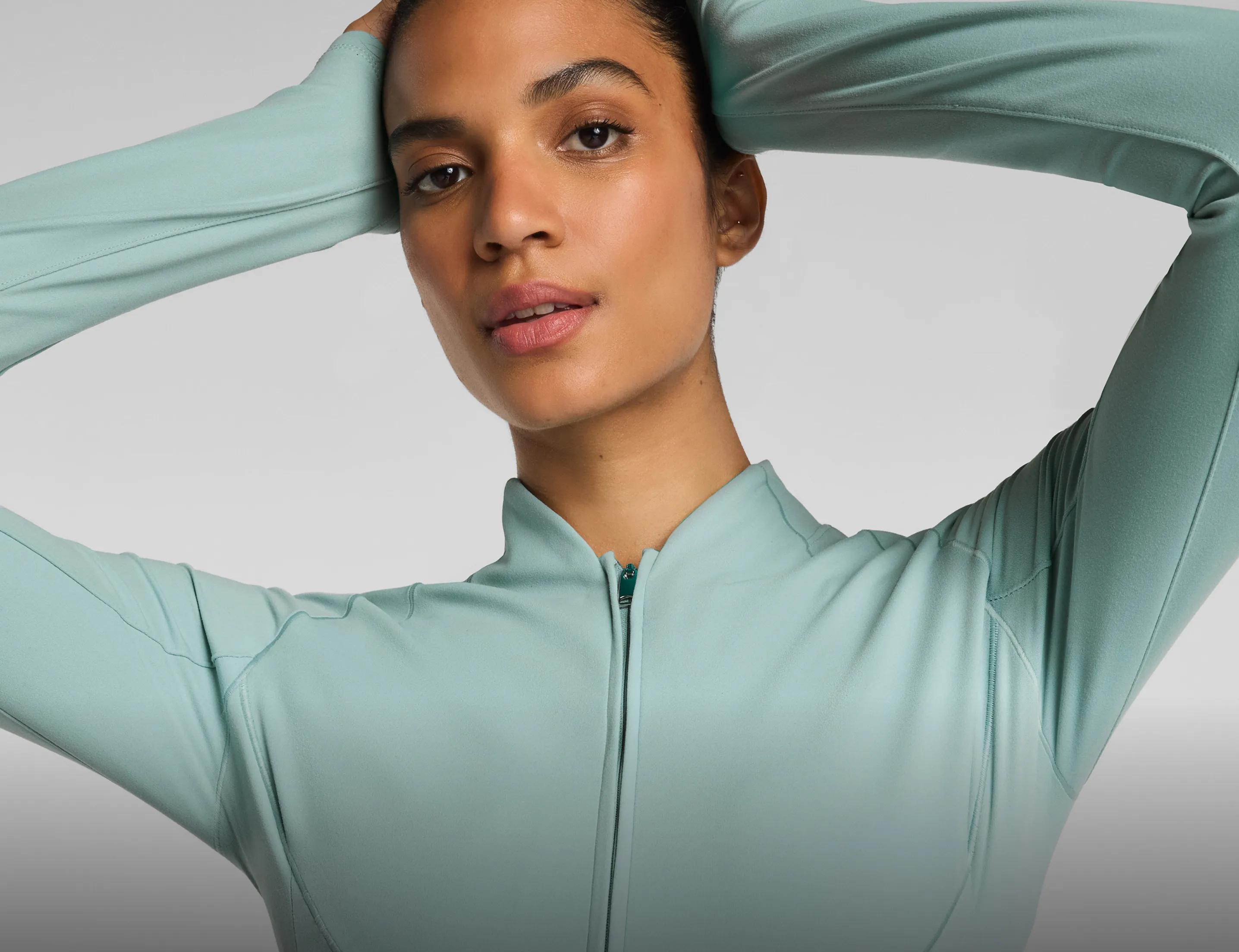 US Curvetheory Educational IGCB 2 Block