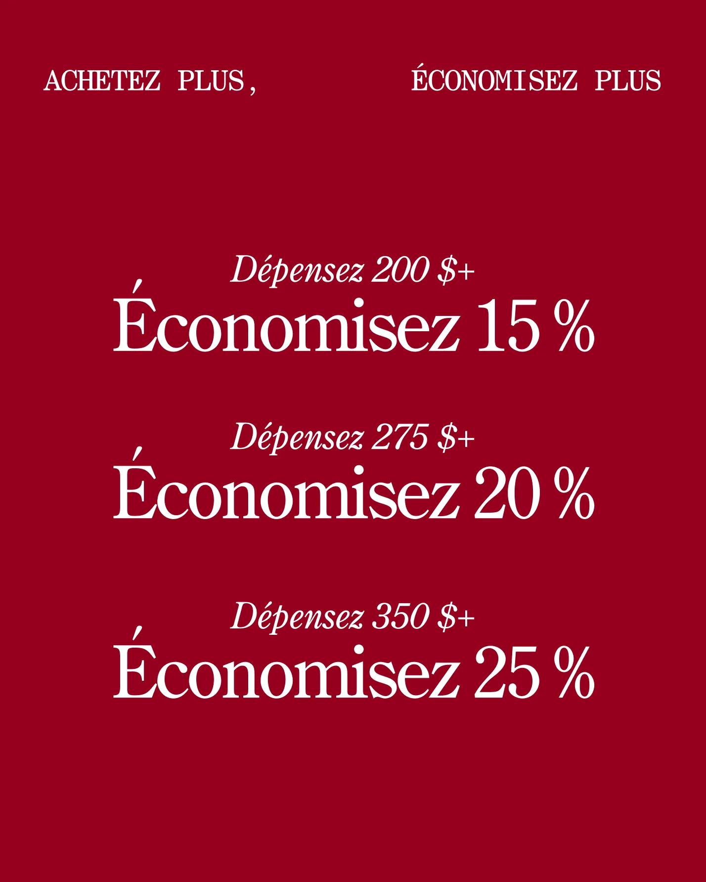 0226 BMSM HP Hero Baked IGCB With CTA French CAN