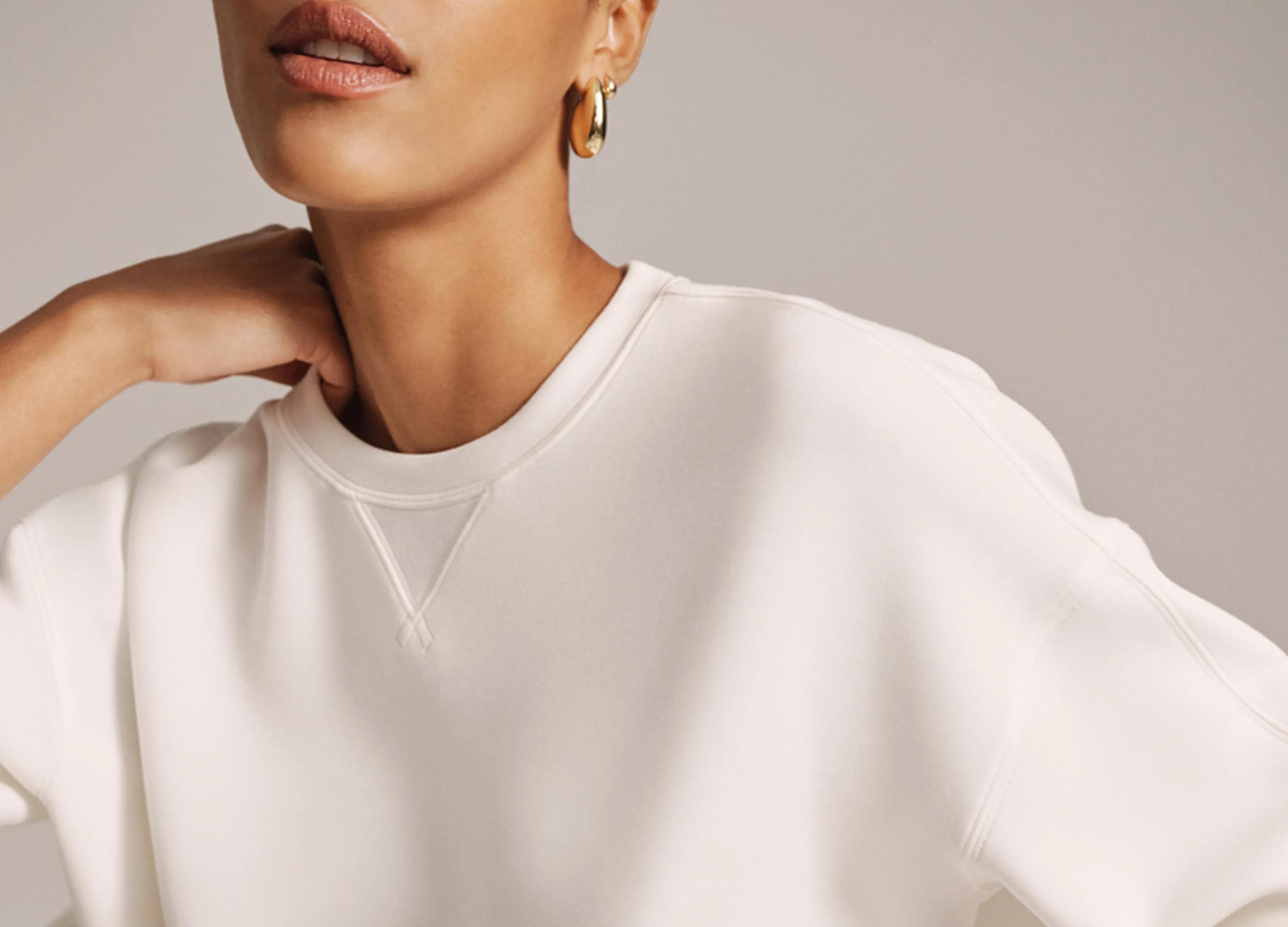 SPANXeffect Styles Without Desktop