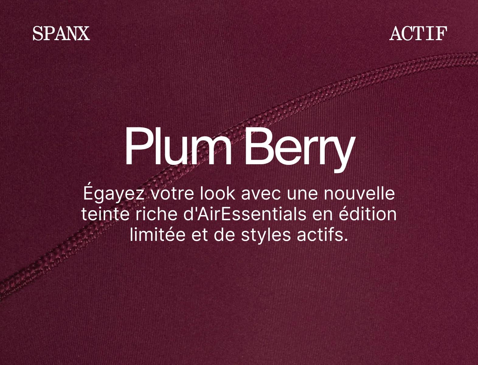 FR 0925 PlumBerry SITE SkinnyBanner Mobile US CAN