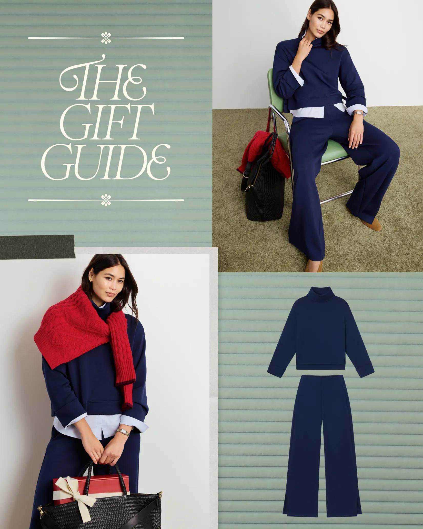 1125 Gift Guide EMAIL Email5 Gifts For You CAN