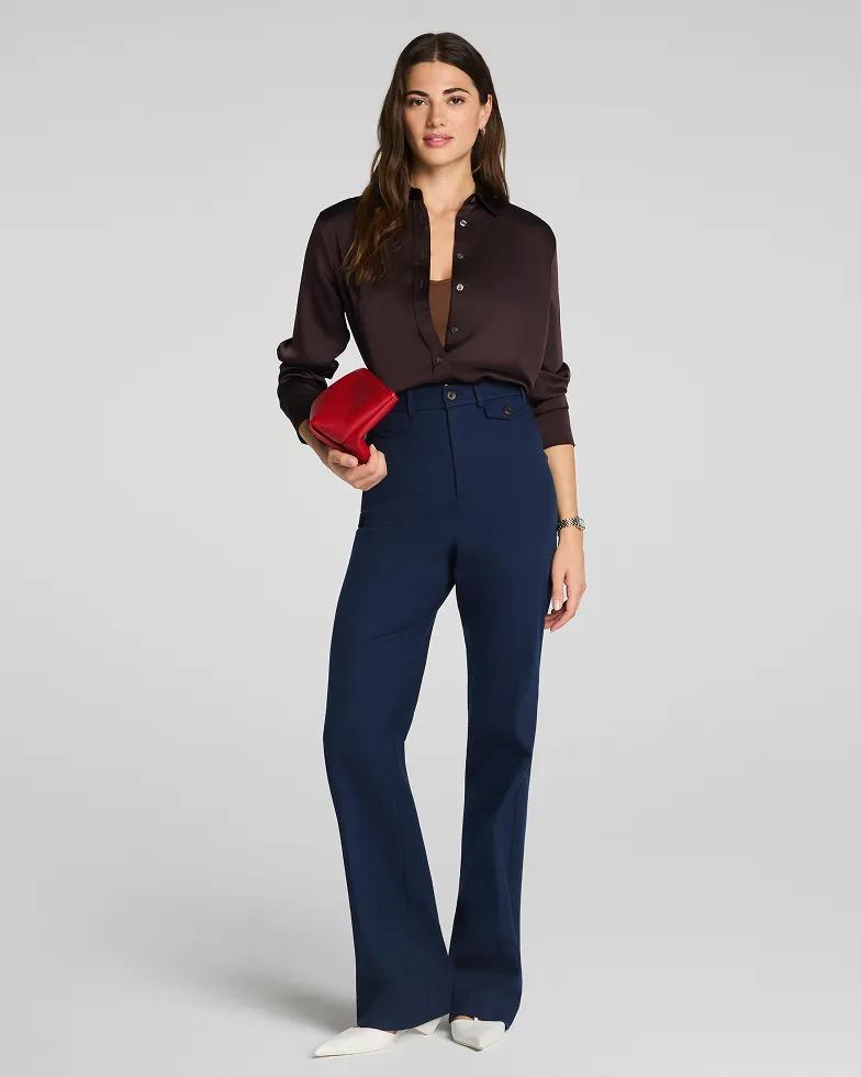 0226 Pants Visual Nav Tile Flare