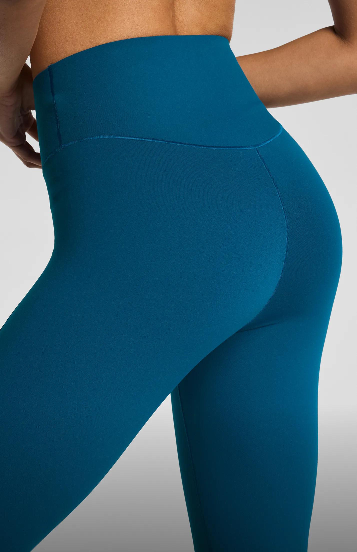 CAN Curvetheory Educational IGCB 3