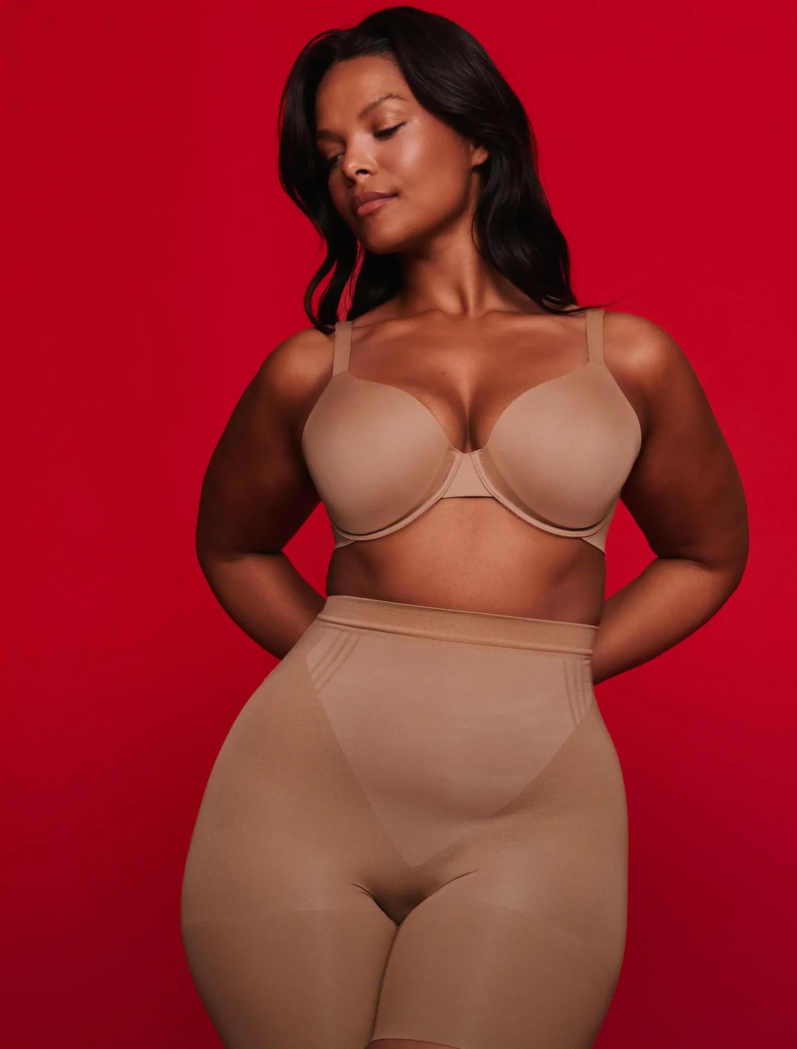 0326 BraVaHP50block Mobile Shape