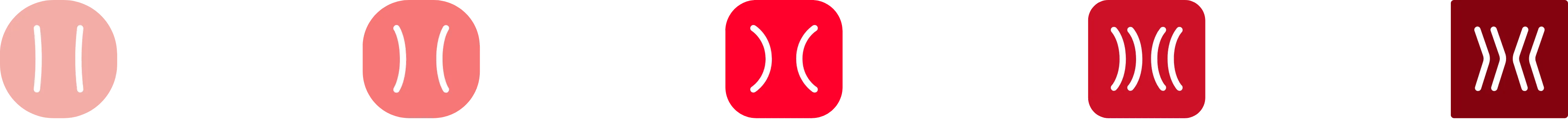 SPANXeffect Icons Mobile