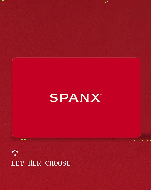 Vday Gift Card Mobile Igcb