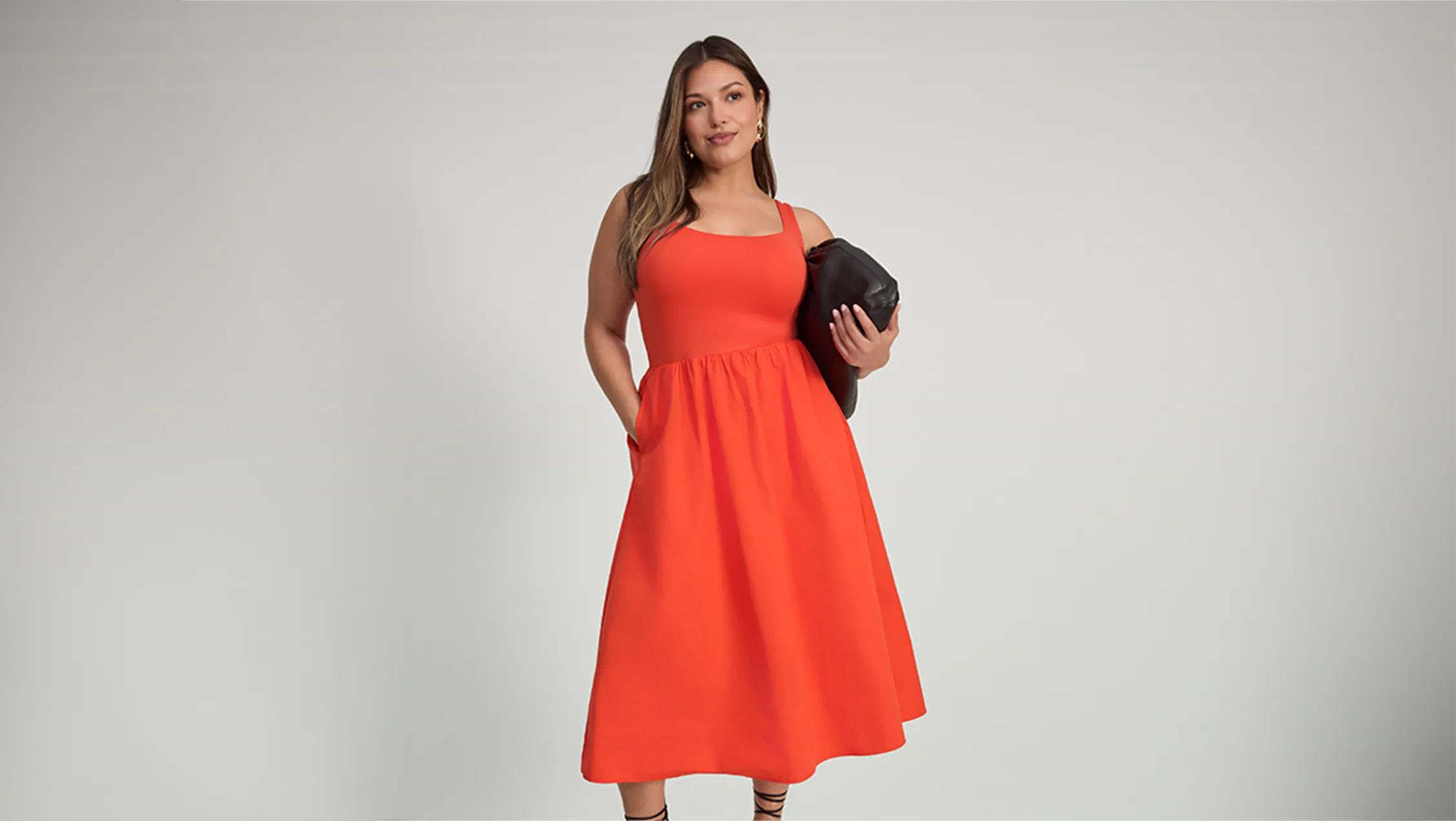 The 9 Best Summer Dresses for Any Occasion