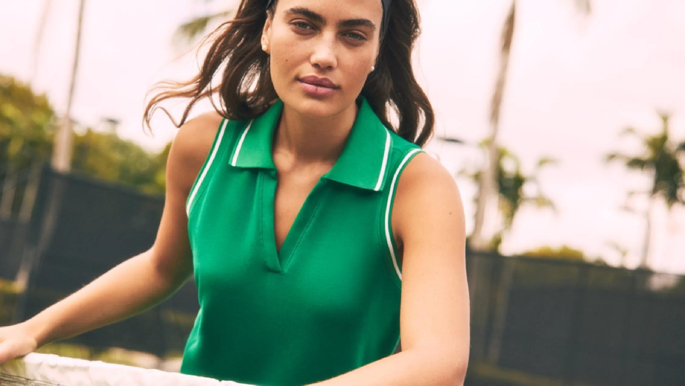 The 4 Best Pickleball Dresses for Women