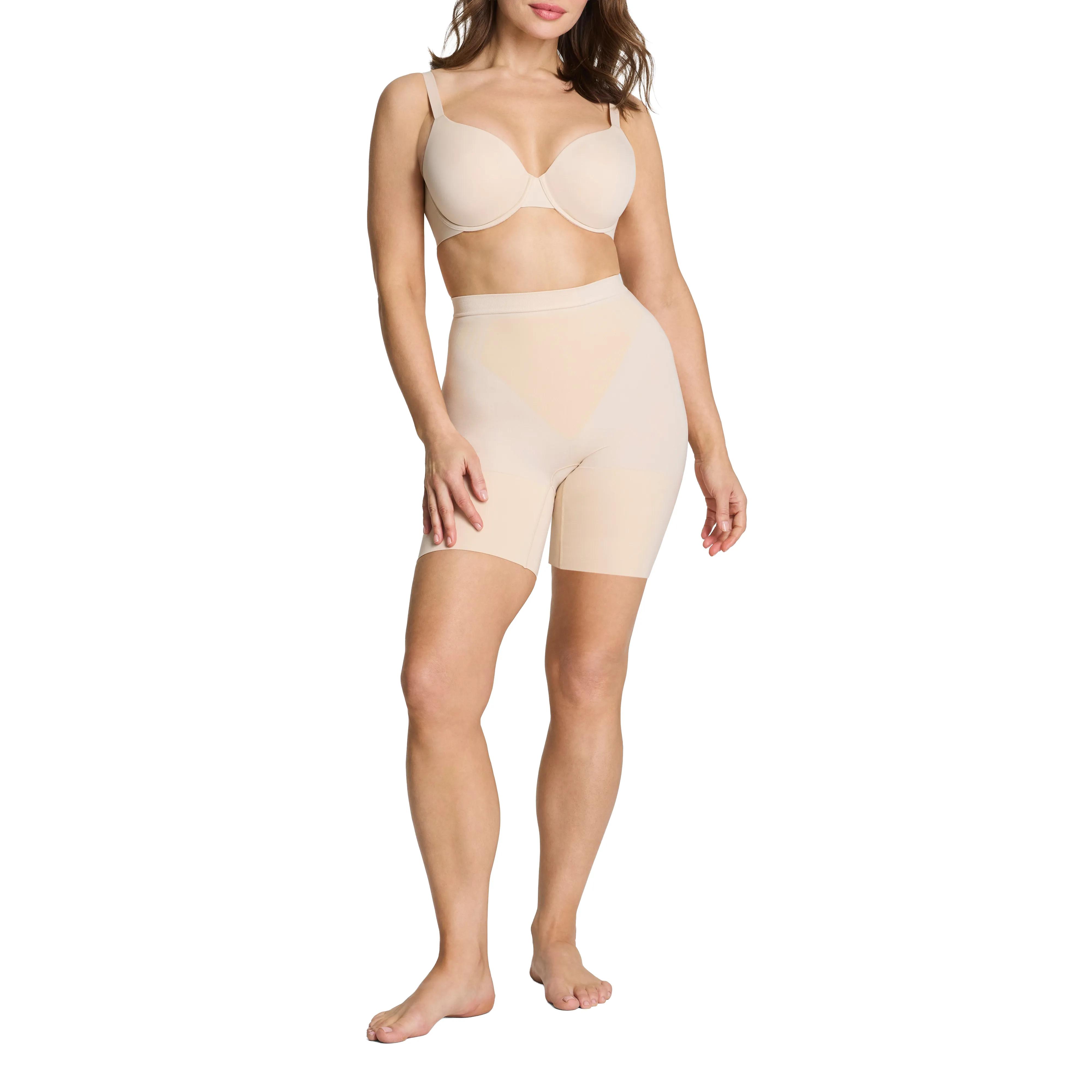 SPNX, SPNX-25082, Spanx