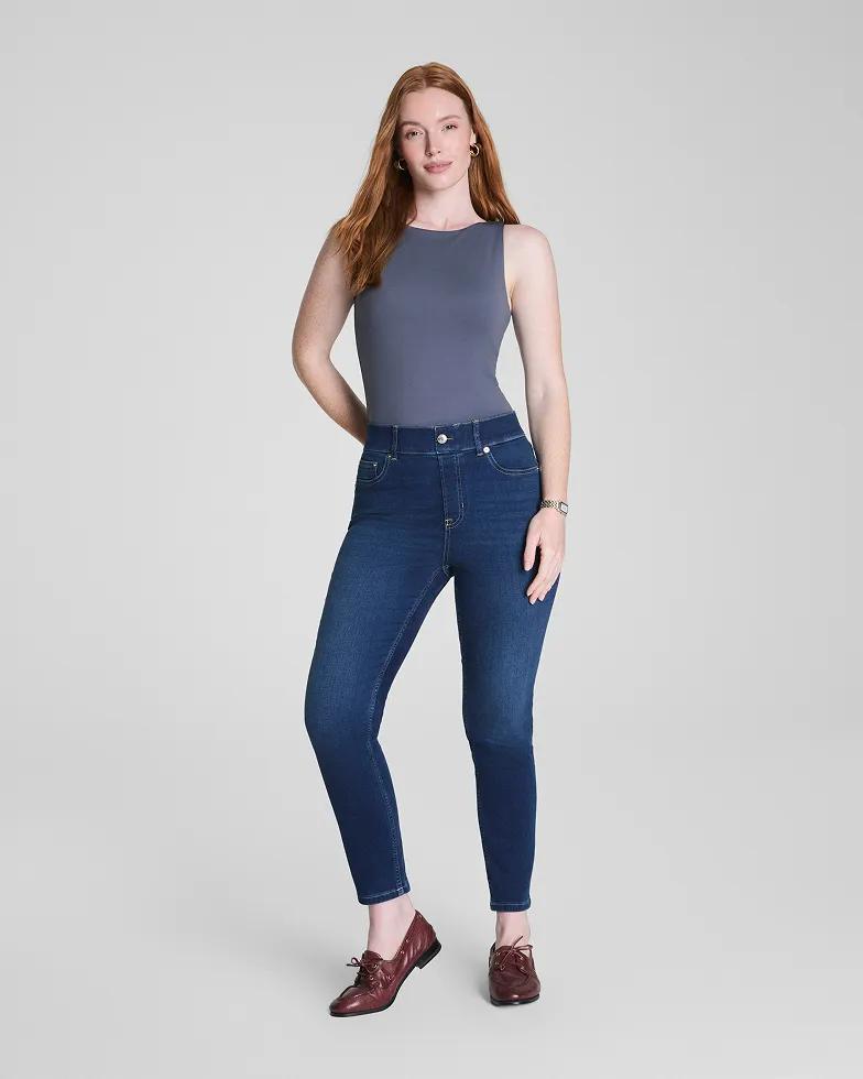 0226 Denim Event HP Vis Nav Skinny