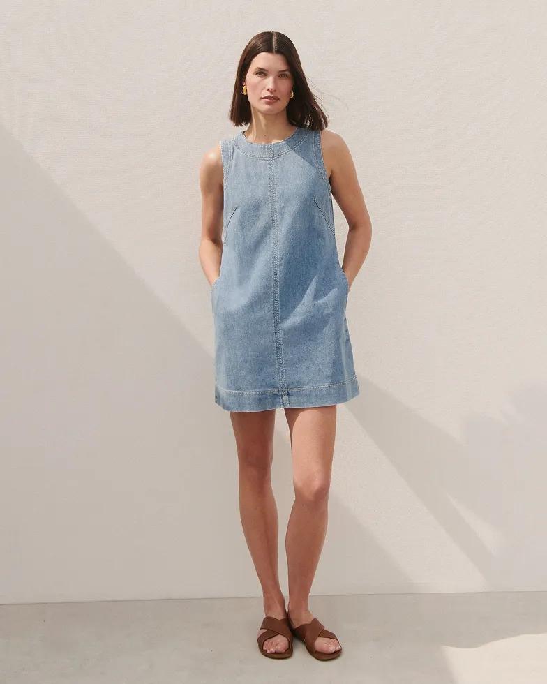 0526 DressShop VisNavTile