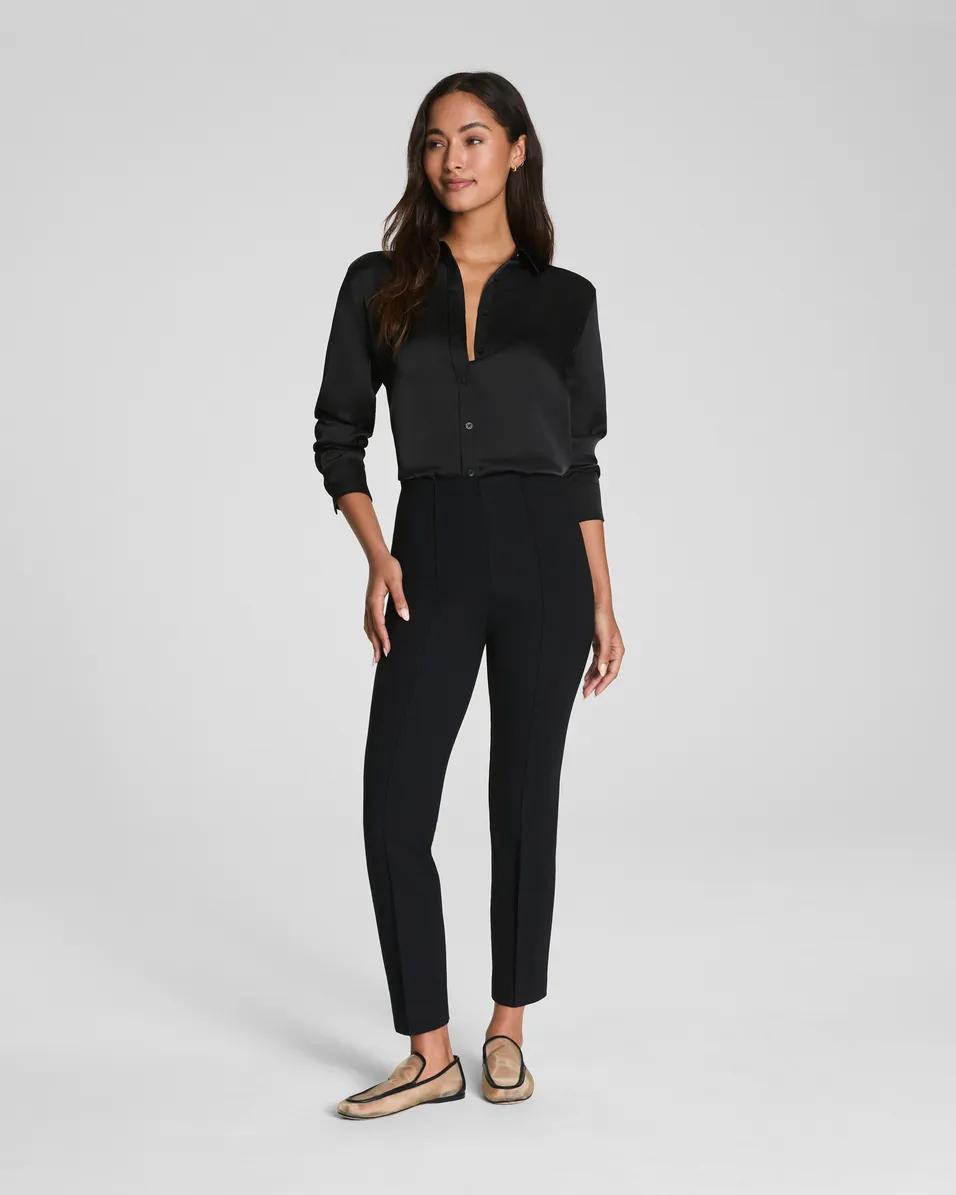 21691R CLASSIC BLACK S, 21680R CLASSIC BLACK S