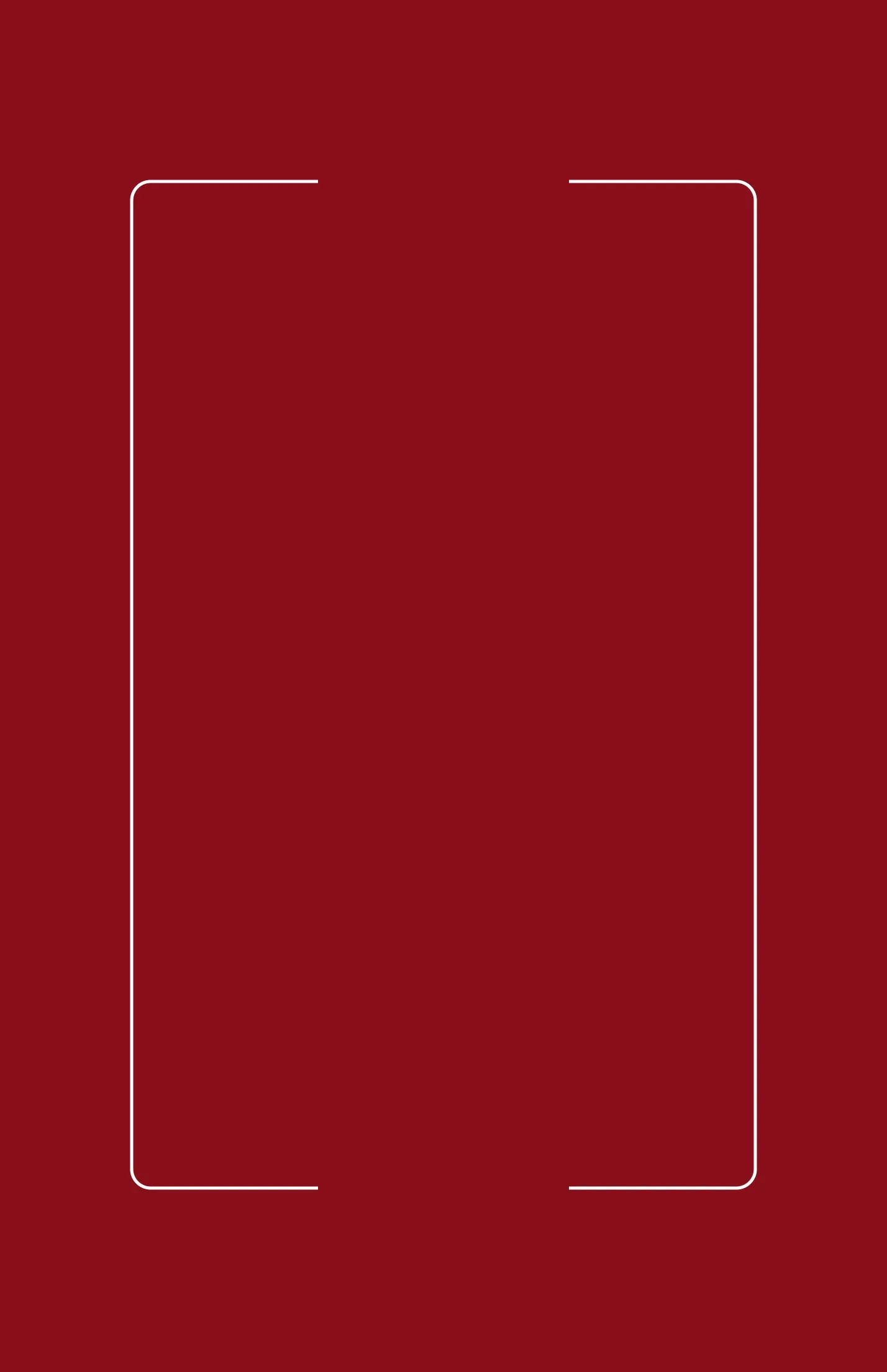 MOBILETEST0126 MLK Promo IGCB US CAN Desktop 2