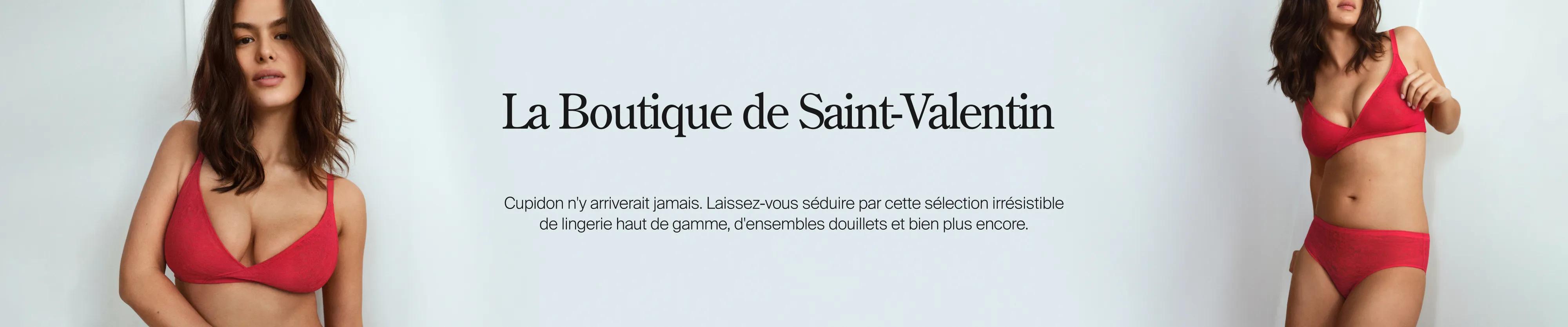 0126 V Day Shop SITE PLP Top Banner CAN Desktop FR