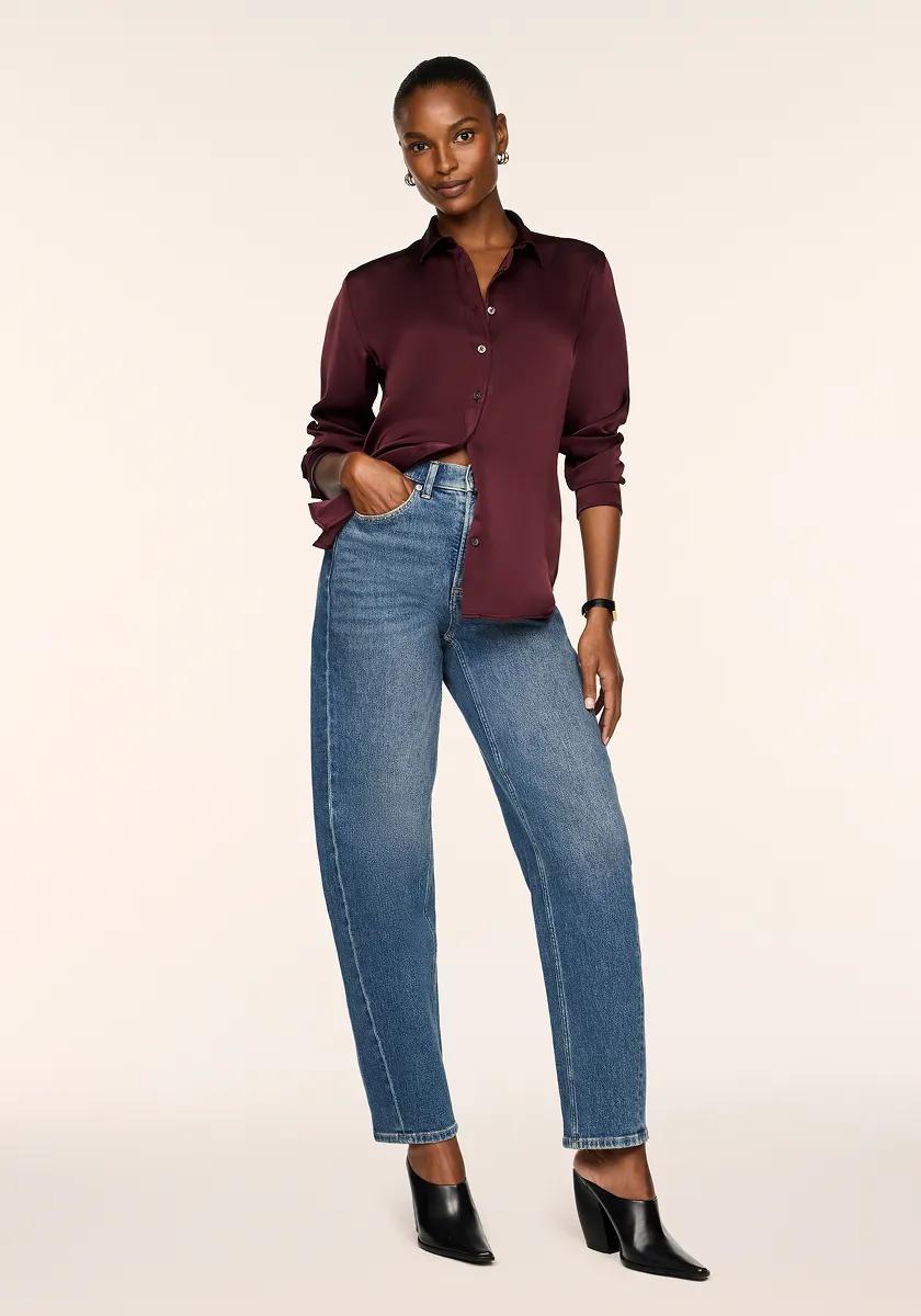 0826 Auth360 ShopbySilo DenimCLP BarrelLeg