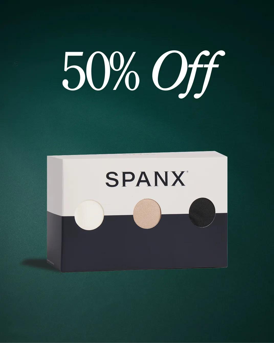 1225 Undies Upgrade FTY IGCB