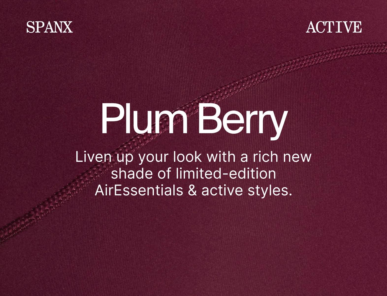 0925 PlumBerry SITE SkinnyBanner US CAN Mobile