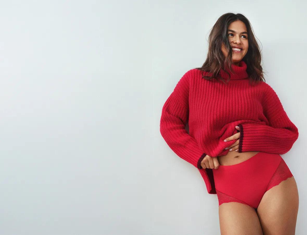 0126 V Day Shop SITE PLP Top Banner US Mobile