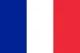 France flag