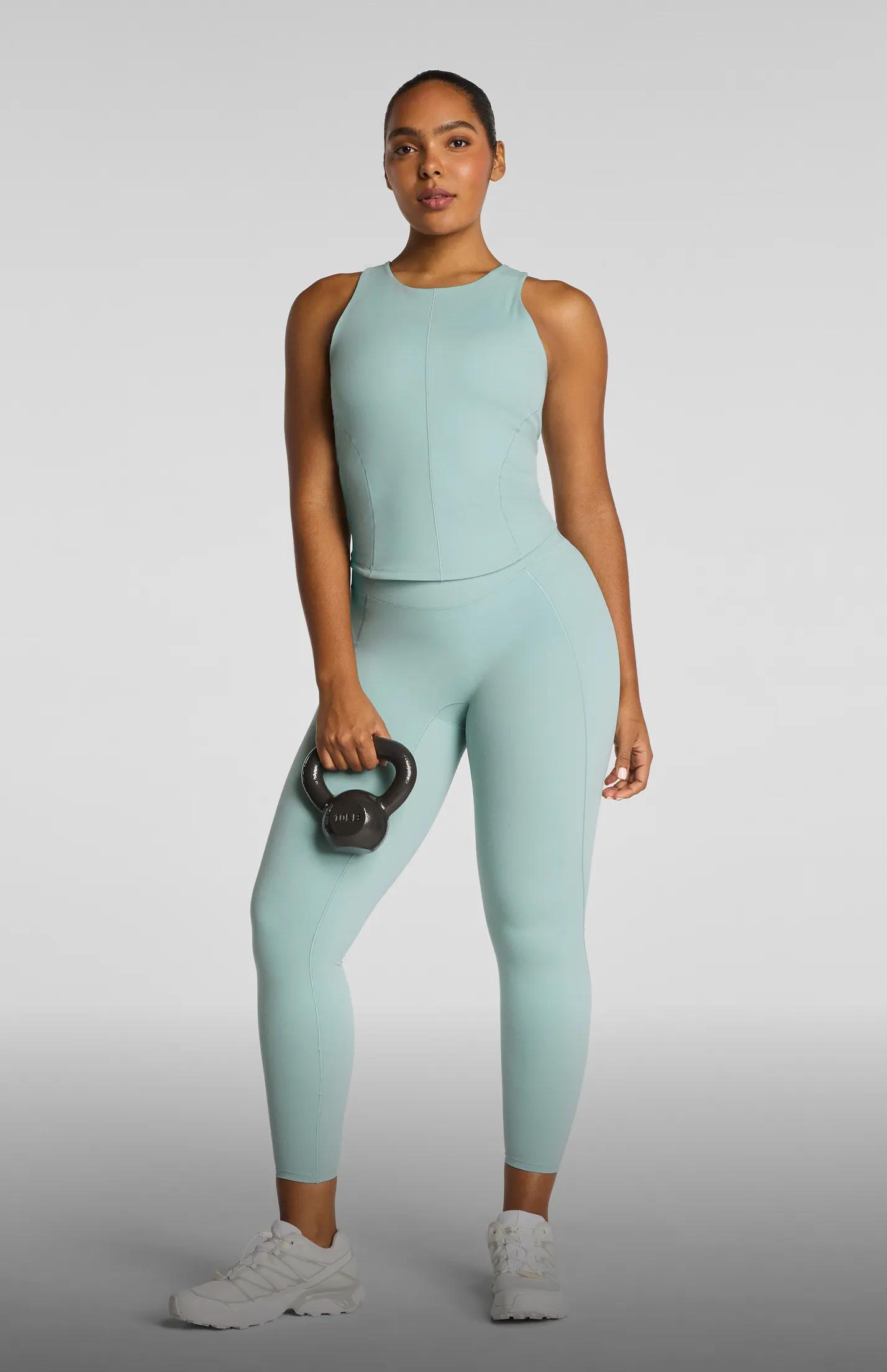 US Curvetheory Educational IGCB 1