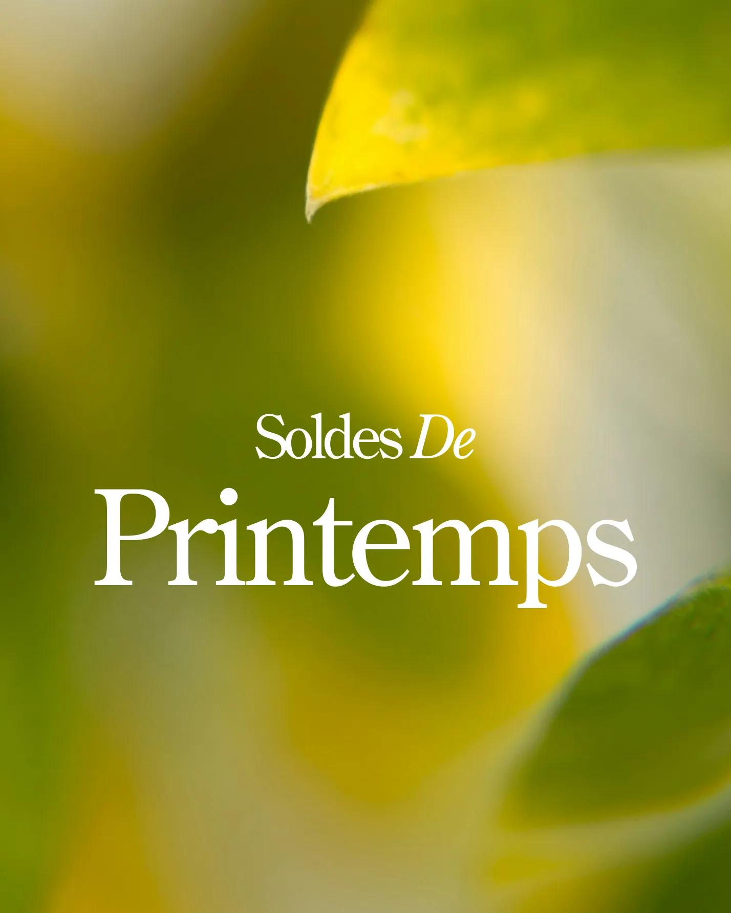 0326 SpringFeverSale IGCB French