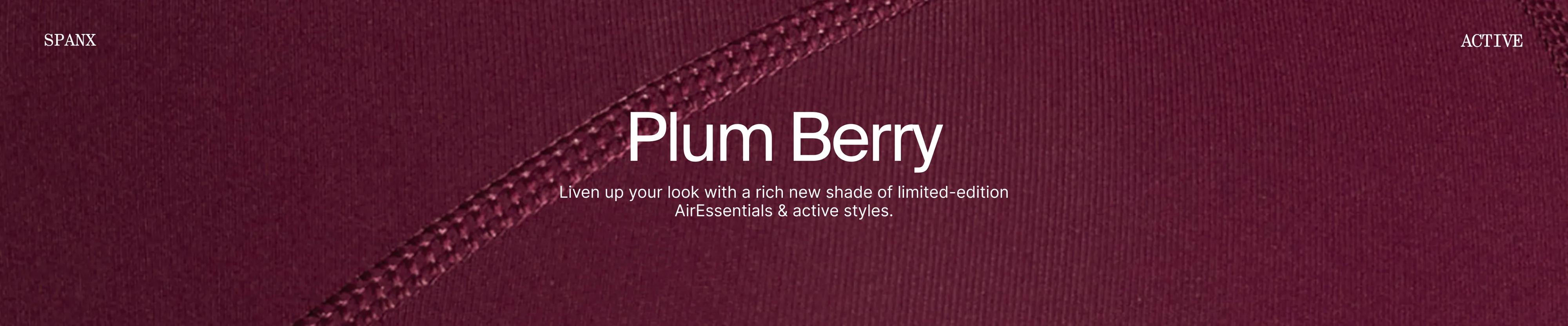 0925 PlumBerry SITE SkinnyBanner US CAN