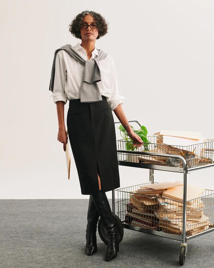 0226 Wellsuited HP Visual Nav Skirts Tile