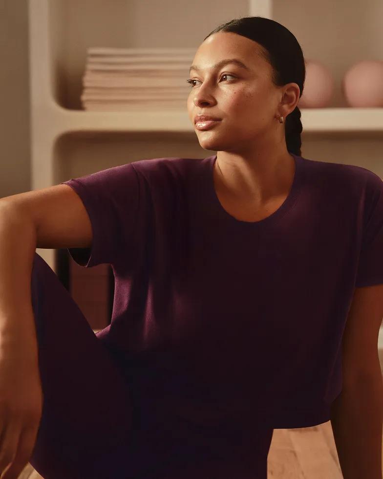 0126 VisualNav Site Active Tops