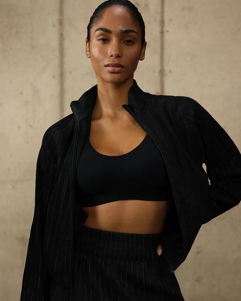 0326 Flexfeel Visnav