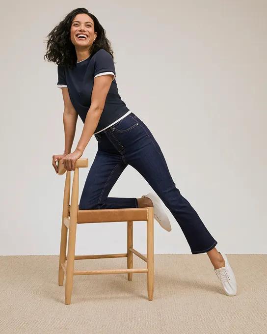 ReDefine CustomerTest Block2 0825 Desktop