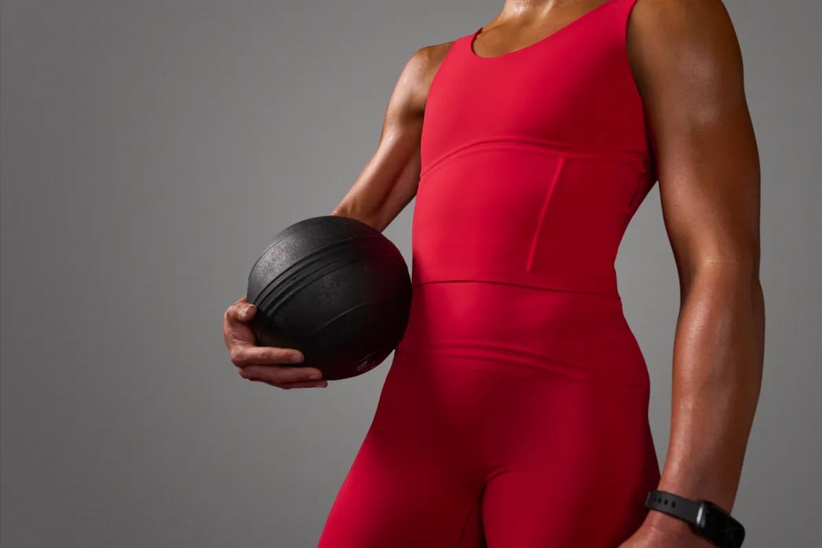 Introducing the Best Shapewear Leggings to Smooth and Support You in 2025