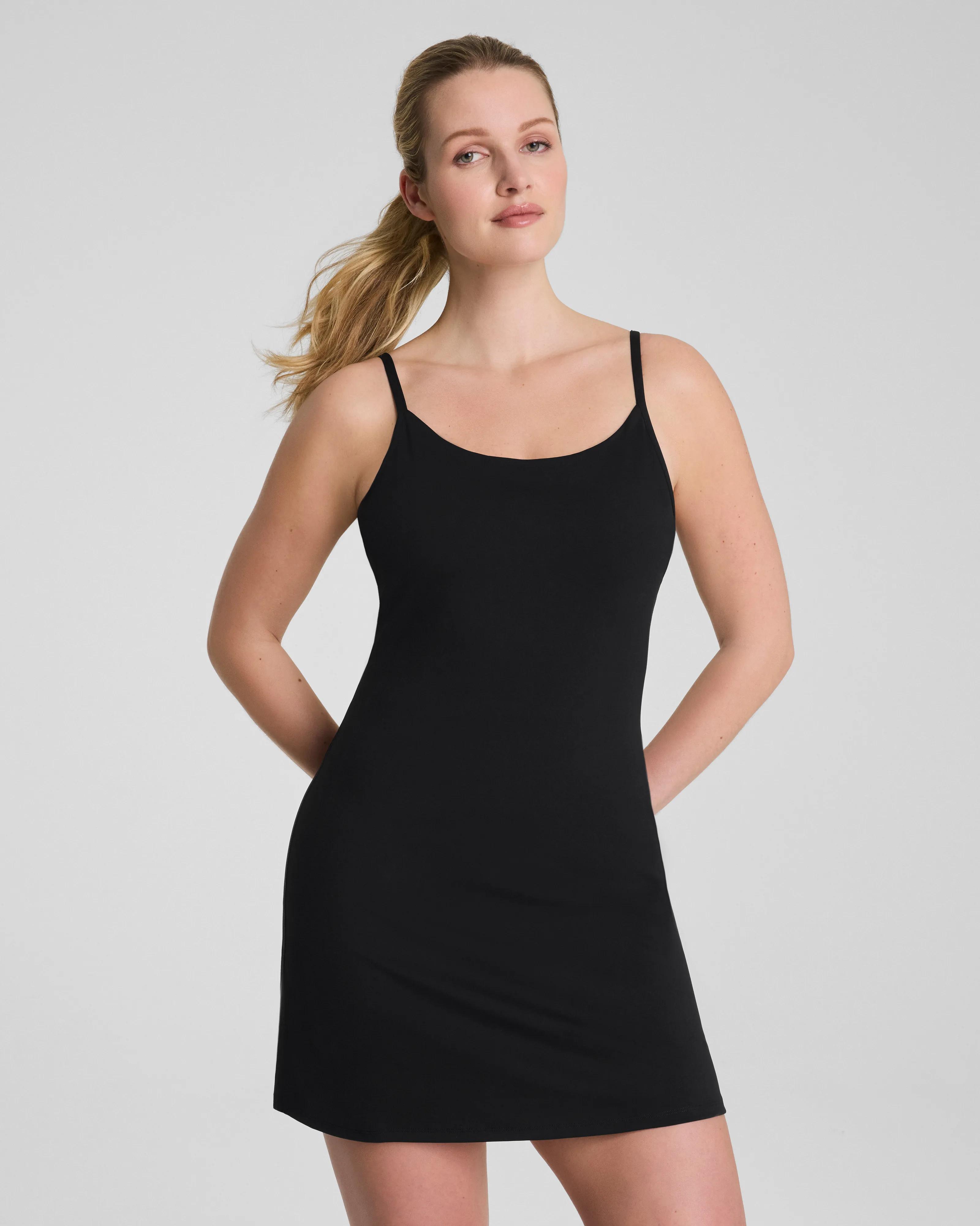 Kevin Jude, New York City, Kate Kope, 5’10”, 51153R-VeryBlack S