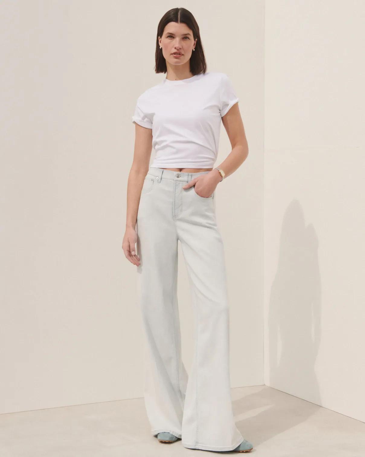 22281R SeaBreeze Editorial 032 PDP