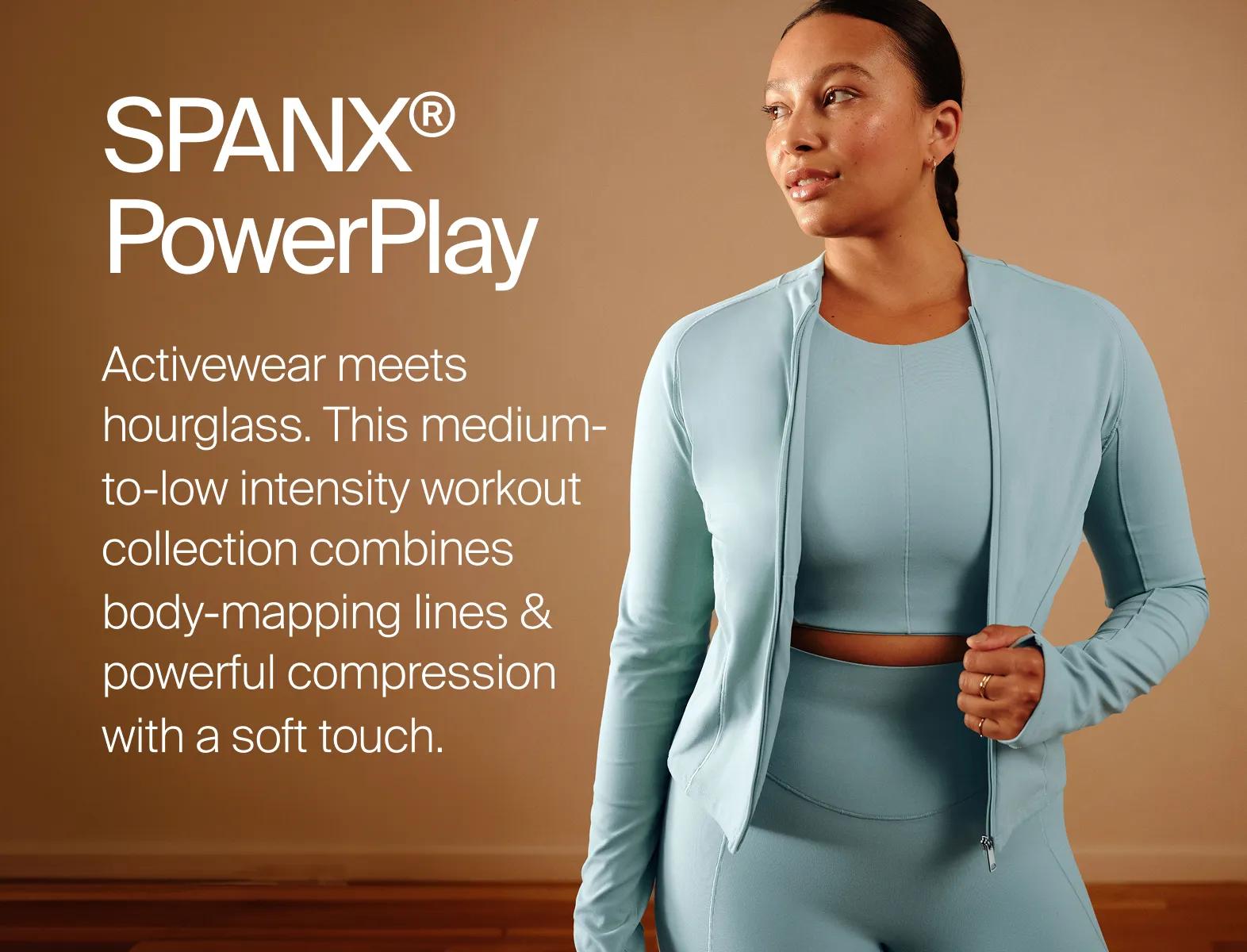 PowerPlay
