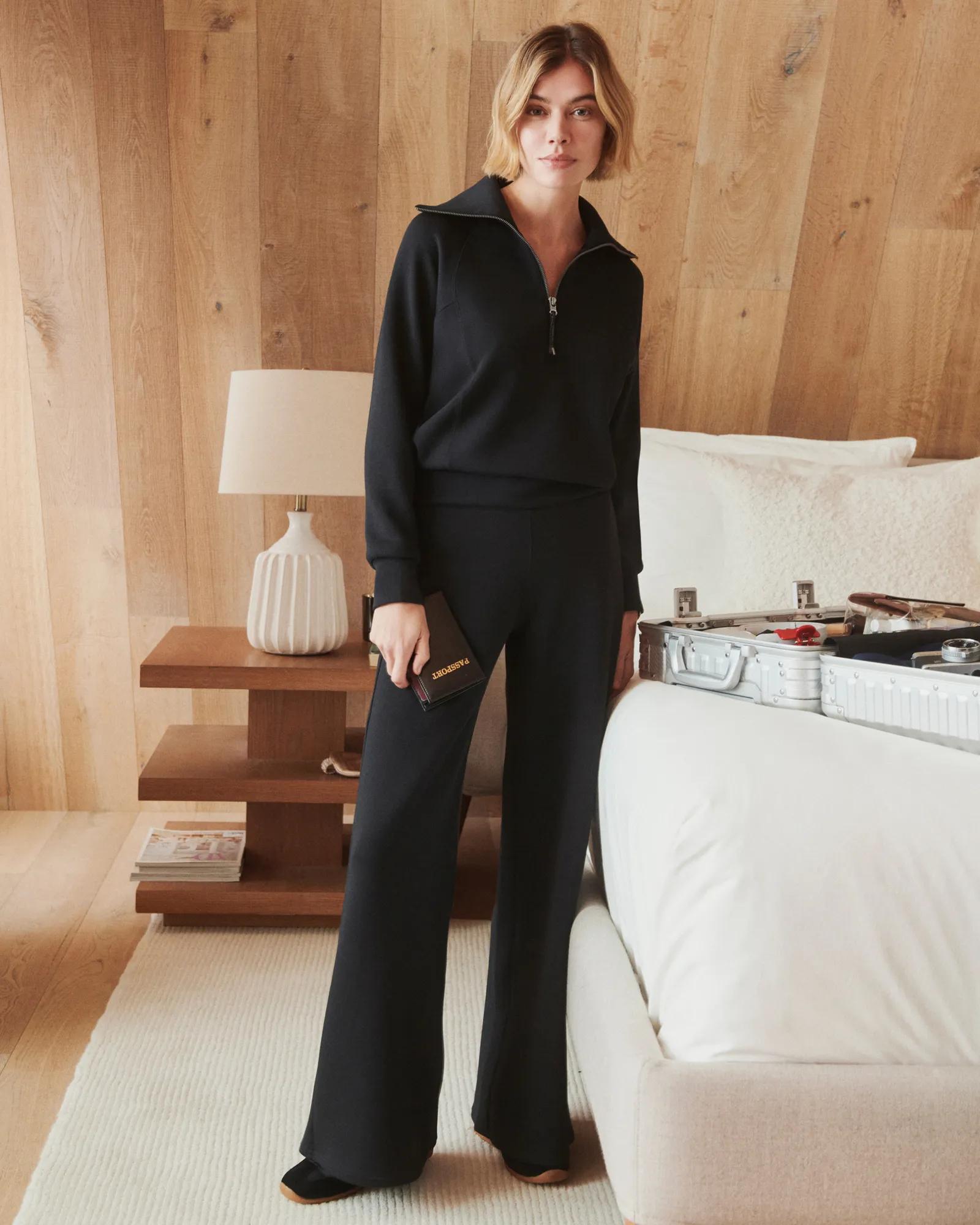 0126 LoungeCarousel 2