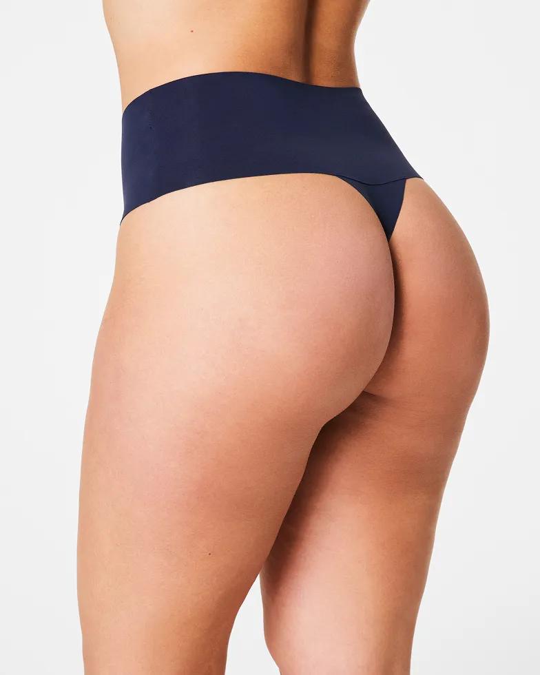 Thongs