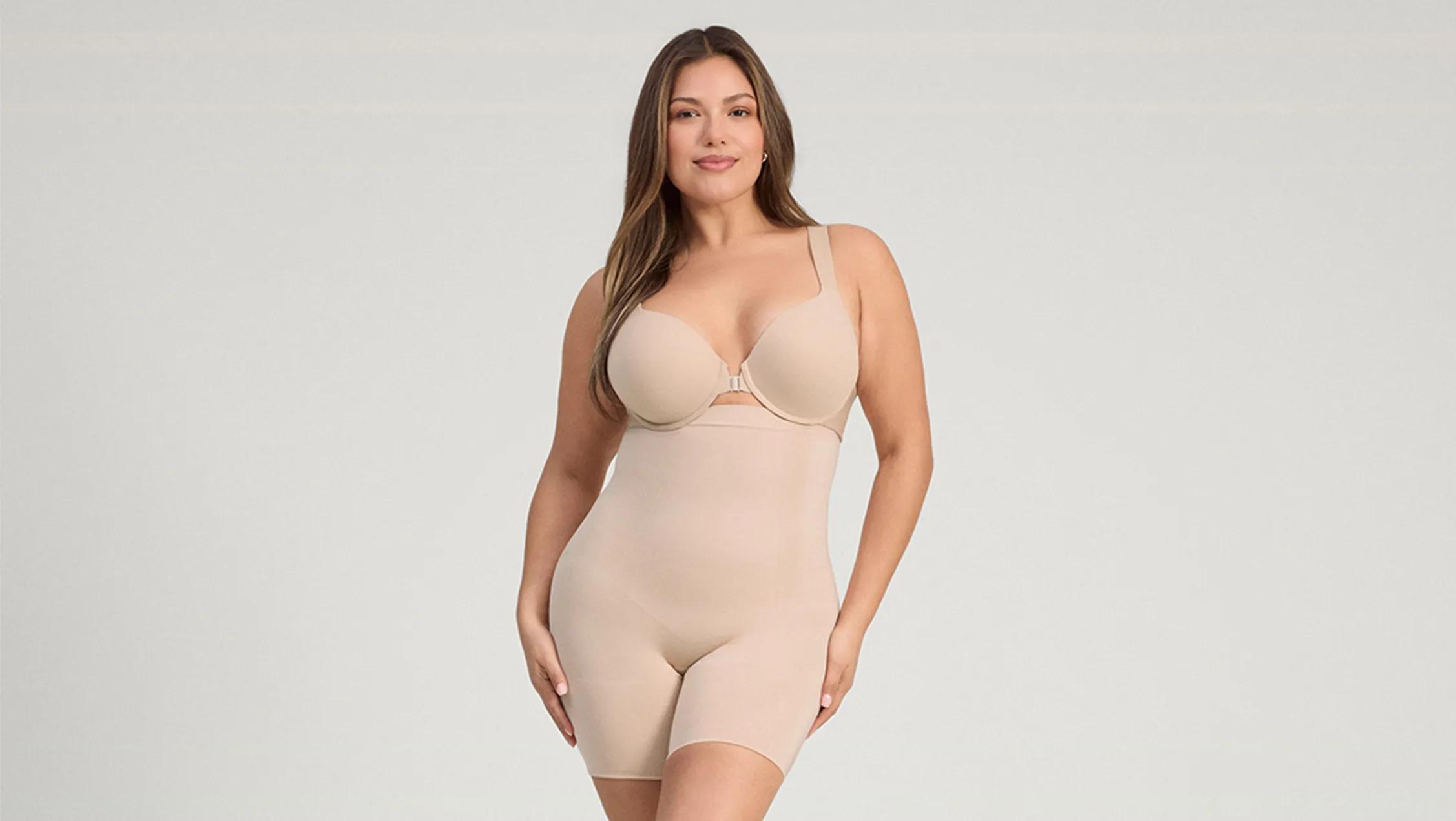 How to Choose the Best Shapewear for Women