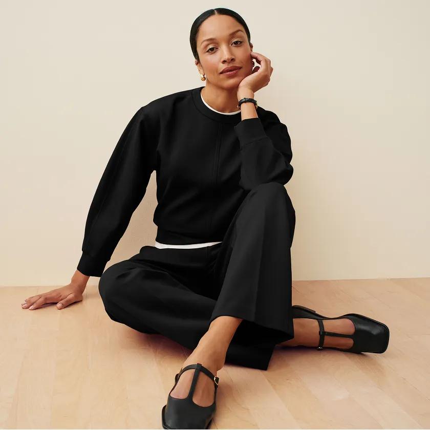 Article with MediaWithMetadata