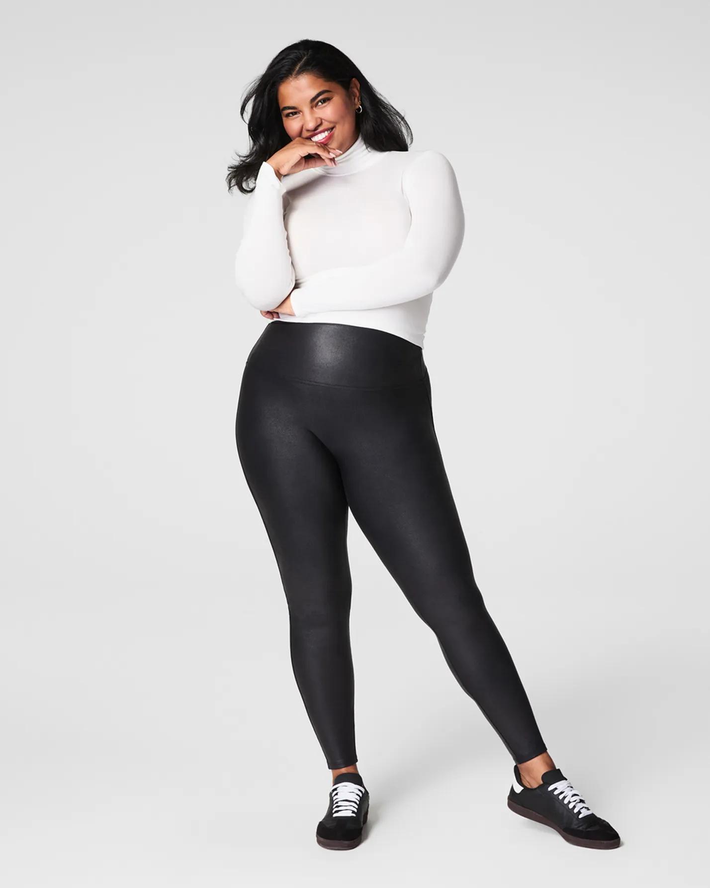 1125 BFCM IGCB 1127 Leggings Desktop