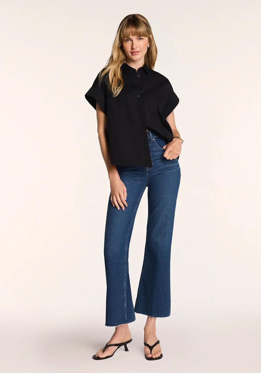 0826 Auth360 ShopbySilo DenimCLP Flare
