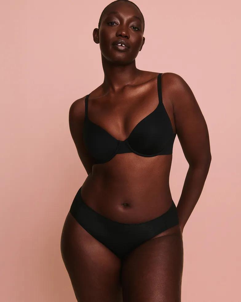 0426 Summer Shape Intimates Plp Visual Nav Underwear Tile