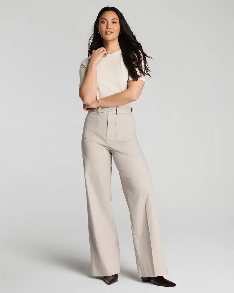 Shop All Pants Visual Navigation